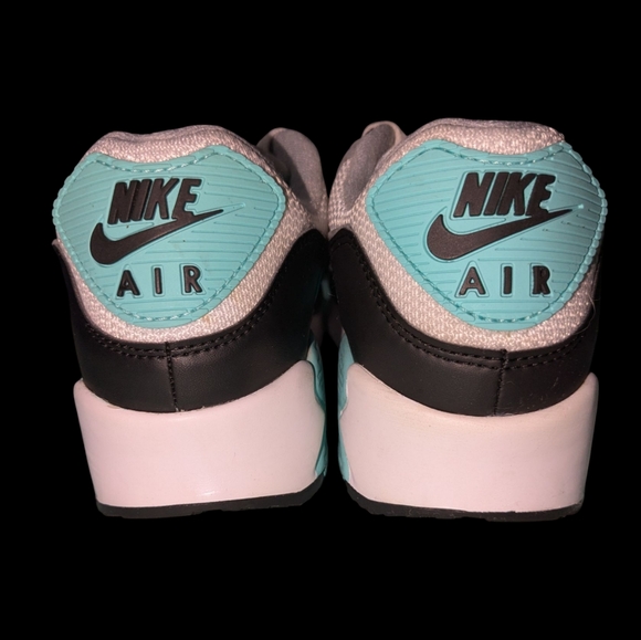 NIKE AIR MAX 80 - Picture 7 of 8